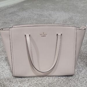 Kate Spade Crossbody Purse